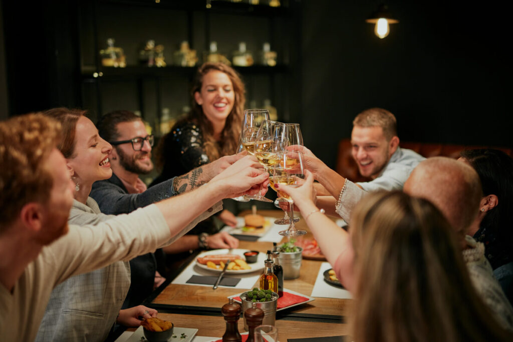 A Foodie’s Guide to the Best Eats in West Bethlehem: Where to Dine and Find Hidden Gems