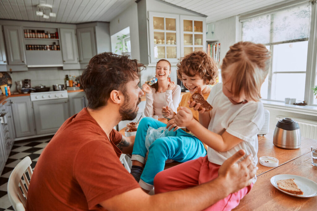 Living in West Bethlehem: A Welcoming Community with Classic Charm and Modern Convenience